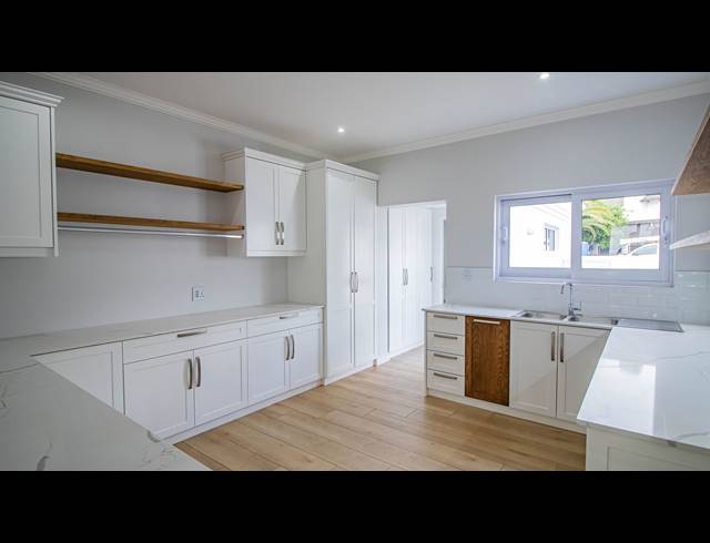 3 BEDROOM HOUSE FOR SALE IN SHELLEY POINT